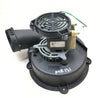 JAKEL 117104-04 Draft Inducer Blower Motor J238-150-1533 3400 RPM#MR131