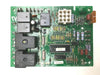 Goodman B18099-13 Furnace Control Board 1012-933#V44