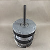 US Motors M55PWAWT-3633 Blower Motor 0271F00595 1/2HP 115V SELECTECH (#22)