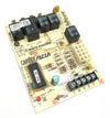 White Rodgers 50T55-288-02 Furnace Control Circuit Board 102077-18#P121A