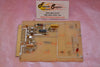DELTEC CIRCUIT BOARD CARD 5I24931 D 5I24931D 5I24931D 5124931 D 5I2493I D