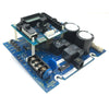 HAYWARD GOLDLINE G1-011056G-1A Pool/Spa Control Circuit BoardX027