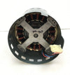 Genteq Blower Motor only 5SME39NXL064A 3/4HP 115V 1050RPM#MC969