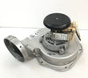 FASCO 7058-0259 Draft Inducer Blower Motor D342077P01 7158-0164E #MG261
