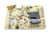 ST9160B1084 TESTED WORKING GUARANTEED 1014460 Furnace Control Board ST9160B 1084