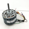 GE 5KCP39EGS158S 1/5 HP 220-230V 900 RPM Blower MOTOR CPN M813MC193