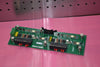 ROCKWELL AUTOMATION S0015PKR M003822357 142395 REV 02 PC BOARD