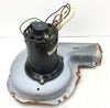 AO Smith JF1H131N HC30CK234 Draft Inducer Blower Motor Assembly #M817