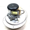 FASCO 7158-0164E Draft Inducer Blower Motor 7058-0280 20093603/B#MR381