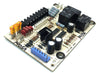 Nordyne Air Handler Control Board 624663-0 1139-600#P405A