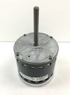 Genteq 5SEA39RLV5146 Blower Motor ONLY 5658 1HP 120/240 V#MC607