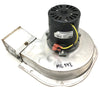 FASCO 70219237 Draft Inducer Blower Motor Assembly 1054268P 208-230V#ML943