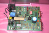 Eaton Dynamatic 15-871-2 25HP/50HP Power Supply PCB Circuit Board