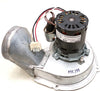 FASCO 70626177 Draft Inducer Blower Motor Assembly 102701-02 3300RPM#MK399