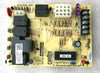 Goodman Amana PCBBF123 50T55-289 Furnace Control Circuit Board 150-0882#P158