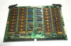 GE General Electric EPM01 Board 44A719337-104R0444S723001-601R04