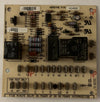 OEM NORDYNE 624626 CONTROL BOARD HVAC