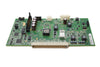 RESPIRONICS V60 PWR MGMT 2012 , SC2108159 , 1148071 , 1068750 Circuit Board Card