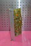 RELIANCE ELECTRIC 0-52003 052003 TRANSDUCER BOARD