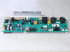 Merrychef Control Board PCB Uni SRB REV. 5 Elreha Controls 30Z5021 32Z7079 #MC01