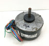 Genteq 5KCP39BGY113AS Furnace Fan Motor 1/5 HP 1075 RPM 2 SPD 230V#MB898