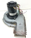 A.O.Smith JF1H112N Inducer Blower Motor Assembly HC30CK230#MD519