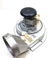 Fasco 7058-0464E P/N 101202-01 Furnace Inducer Motor 7158-0217E 115V#MD447