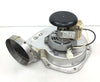 FASCO 70580261 Draft Inducer Blower Motor 7158-0164E D342077P03#MG600