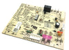 Emerson 48X21-101-01 Air Handler Control Board 47-102077-02-04#P999