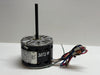 A.O. Smith F48F69A48 Blower Motor 1468-236 1/3HP 115V 1070RPM/3SPD
