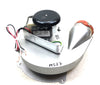 FASCO 7058-0108 Rheem Ruud 70-100542-01 Draft Inducer Blower Motor#MS27