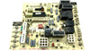62-24084-01 GUARANTEED WORKING TESTED GOOD Furnace Control Board 1012-920