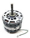 GE 5KCP39FGE827S Blower Motor 31965B 1/5HP 230V 1075 RPM#MP283