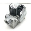 White Rodgers GEMINI 36J52-501 Furnace Gas Valve 60-103901-02#G435A