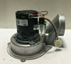 FASCO 70626177 Draft Inducer Blower Motor Assembly 102701-10 3300RPM#MD60