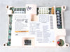 White Rodgers 50A55-486 Furnace Control Circuit Board 156-7457A #16