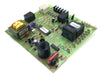 LENNOX HEATCRAFT NOVAR EGC-2 28K62 Control Board EGC HB-00907DA VER. 1F #D132