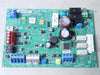 JANDY B0195400B Pool/Spa Heater Controller Power Circuit Board B0195305J JXi6.25