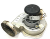 FASCO 70580260 Draft Inducer Blower Motor D342077P02 7158-0164E #MG375
