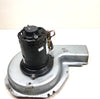 AO Smith JF1H131N HC30CK234 Draft Inducer Blower Motor Assembly #ML809