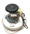 FASCO 71582557 Pool Spa Blower Motor Assembly J238-150 1503253701#MF499