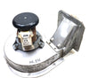 FASCO 70580267 Draft Inducer Blower Motor Assembly 024-32085-000#ML876