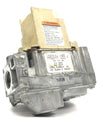 Honeywell VR8204H1055 Gas Valve Natural Gas in/out 1/2"#G404A