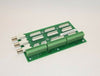 DAISY DATA INC I052-000000 E300-000052 SIB Rev Circuit Board