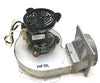 FASCO J238-150-1594 Draft Inducer Blower Motor Assembly 200023 115V#MK273