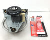 Durham J238-150-1571 Draft Inducer Blower Motor HC21ZE117-B #RMG549