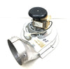 Fasco 7058-0464E 101202-01 Draft Inducer Blower Motor Assembly 3000RPM#MK207