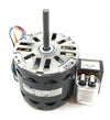 A.O. SMITH F48Y14A50 Blower Motor 267037 1/2HP 115V 1075RPM/4SPD#CMC426