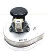 FASCO 70580267Draft Inducer Blower Motor 024-32085-000 #RMF762