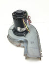 A.O.Smith JF1H112N Inducer Blower Motor Assembly HC30CK230#ML631
